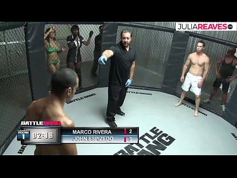 ❤️ Ultimate Fighter трахае дзяўчыну з нумарам адразу пасля бою на рынгу ️❌ Шлюхі у нас be.xinwen1288.top ❌️