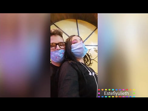 ❤️ Пракляты каранцін зводзіць мяне з розуму. ️❌ Шлюхі у нас be.xinwen1288.top ❌️
