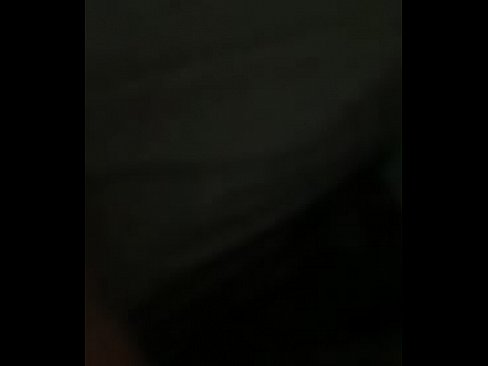 ❤️ Бальнічная медсястра гарачая сука рак ️❌ Шлюхі у нас be.xinwen1288.top ❌️