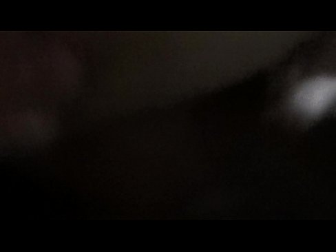 ❤️ Зводную сястру трахнулі, пакуль яна спала krempai спала ️❌ Шлюхі у нас be.xinwen1288.top ❌️