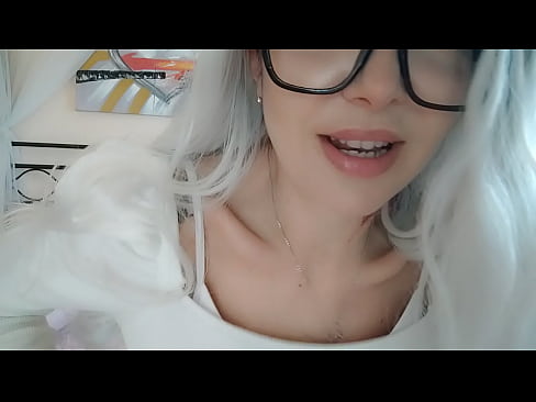 ❤️ пасынок, не саромся! эрэкцыя нармальная. Мачыха вучыцца кантраляваць сябе ️❌ Шлюхі у нас be.xinwen1288.top ❌️