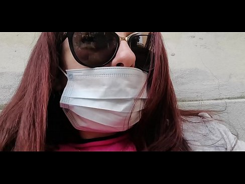 ❤️ Нікалета помсціць суседу і пісае ў яго гаражы (Спецыяльны італьянскі каранцін Covid19) ️❌ Шлюхі у нас be.xinwen1288.top ❌️