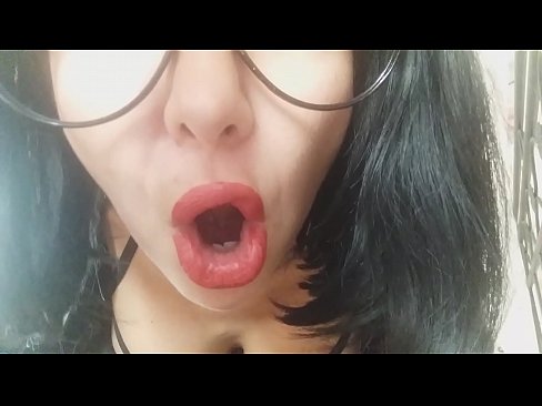 ❤️ Дарагая, мачыха не адпускае цябе сёння ў школу... Ты мне занадта патрэбны... ️❌ Шлюхі у нас be.xinwen1288.top ❌️
