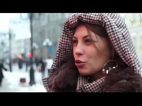 ❤️ Выкладанне кінаурокаў сэксу, тэхнік і поз для жаночага аргазму, як правільна займацца сэксам, эратычны масаж, трэніроўкі сквирта ️❌ Шлюхі у нас be.xinwen1288.top ❌️