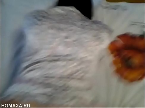 ❤️ Трахаць жонку з пышнай попкай ️❌ Шлюхі у нас be.xinwen1288.top ❌️