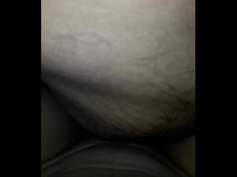❤️ Трахае калекцыянера Олю Навумаву з Бранска ️❌ Шлюхі у нас be.xinwen1288.top ❌️