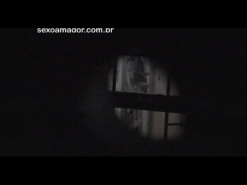 ❤️ Бландзінка таемна здымаецца на відэа з суседскага вуаерыста, схаванага за пустымі цэгламі ️❌ Шлюхі у нас be.xinwen1288.top ❌️
