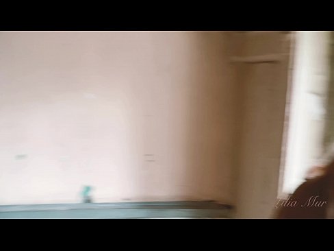 ❤️ Смак спермы нагадвае вам пра дзяцінства? ️❌ Шлюхі у нас be.xinwen1288.top ❌️
