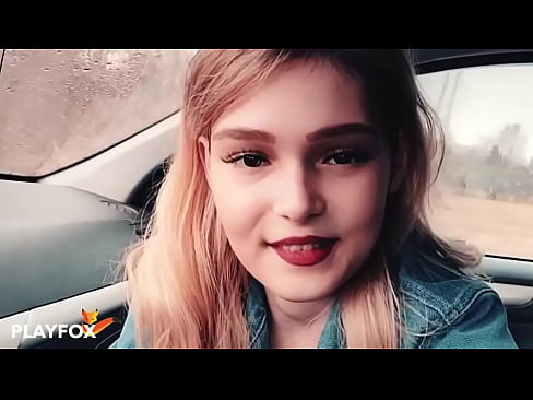 ❤️ Сэксуальная красуня радасна смокча дысконтную картку ️❌ Шлюхі у нас be.xinwen1288.top ❌️