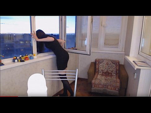 ❤️ Паспрабуй не скончыць з Стрымерам Оляша 1080p (Метраном) ️❌ Шлюхі у нас be.xinwen1288.top ❌️
