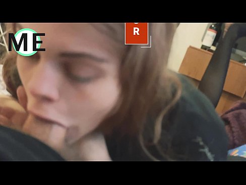 ❤️ Горлавы член, парваныя калготкі і парваныя абцасы прыемна сустрэць ️❌ Шлюхі у нас be.xinwen1288.top ❌️