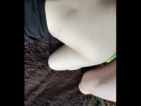 ❤️ Руская дзяўчына стогне хатні анал, частка 2 ️❌ Шлюхі у нас be.xinwen1288.top ❌️