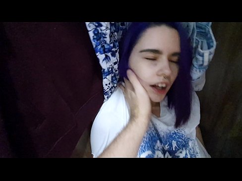 ❤️ Знайшоў сваю сястру ў шафе і дапамог ёй скончыць ️❌ Шлюхі у нас be.xinwen1288.top ❌️